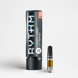 shop rythm vape pens