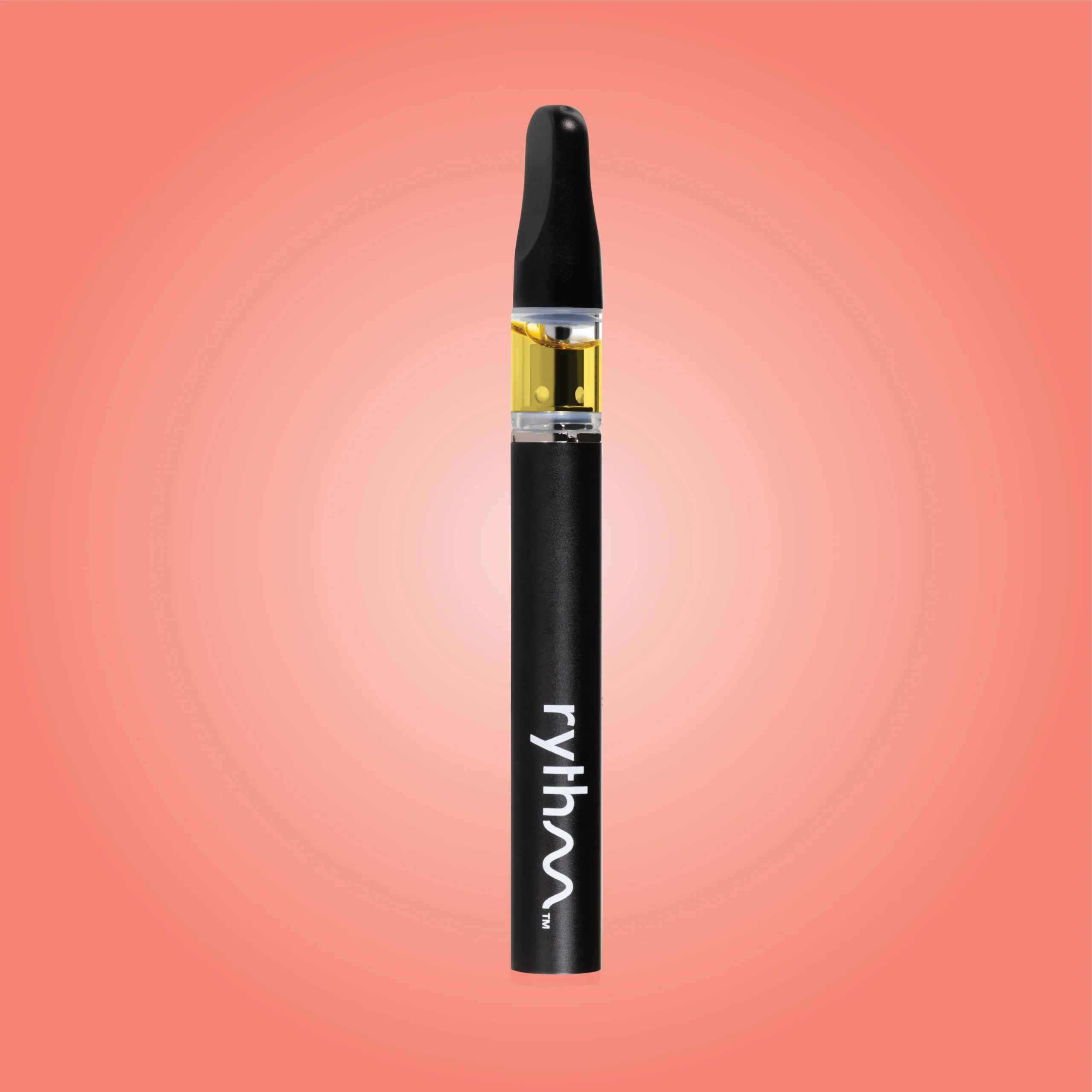 rythm vape pen
