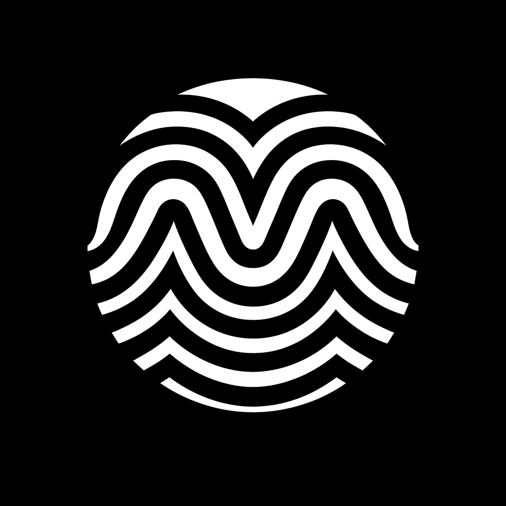 Rythm Vape Pen |No Addictives and No Fillers