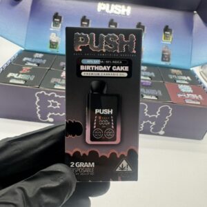 turn 2g disposable